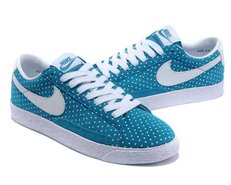 nike blazer low selvage denim boutique en ligne vente en gros ebay